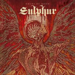 Sulphur : Omens of Doom